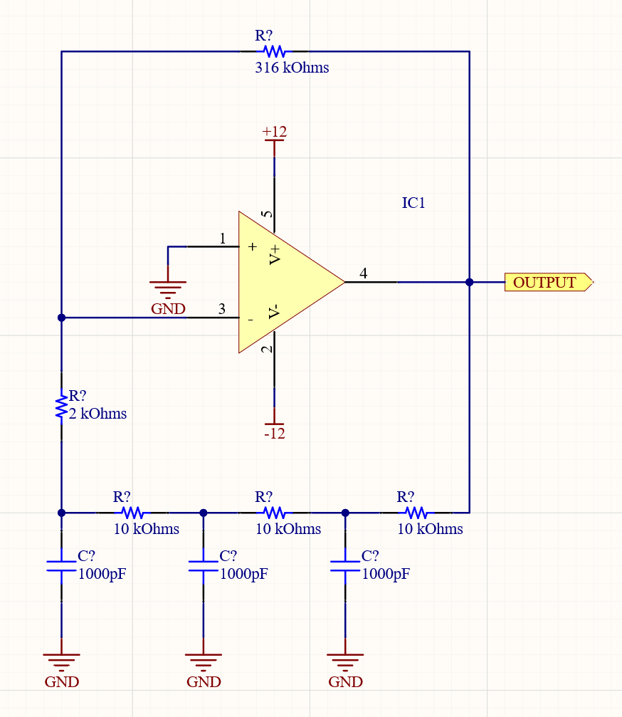 What Is An Oscillator? Everything You Need to Know Blog Altium